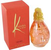 kenzo by kenzo perfume